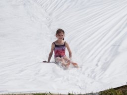 Kinder Wasserrutschen 2019